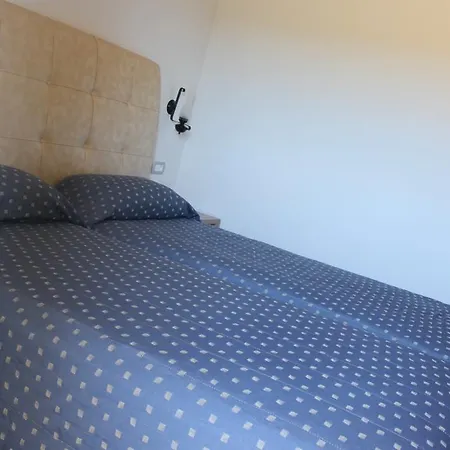 Aparthotel Sunny