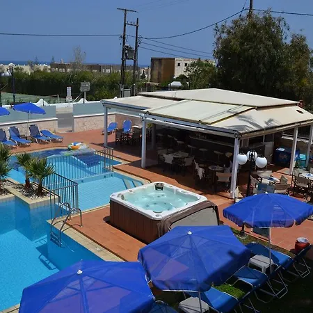 Sunny מאלמה